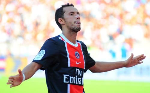 2011-08-21t173309z_01_mug600_rtridsp_3_soccer-france_reuters