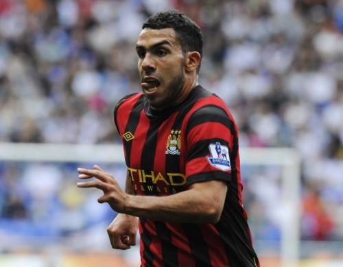 2011-08-21t172755z_01_nvr14_rtridsp_3_soccer-england_reuters