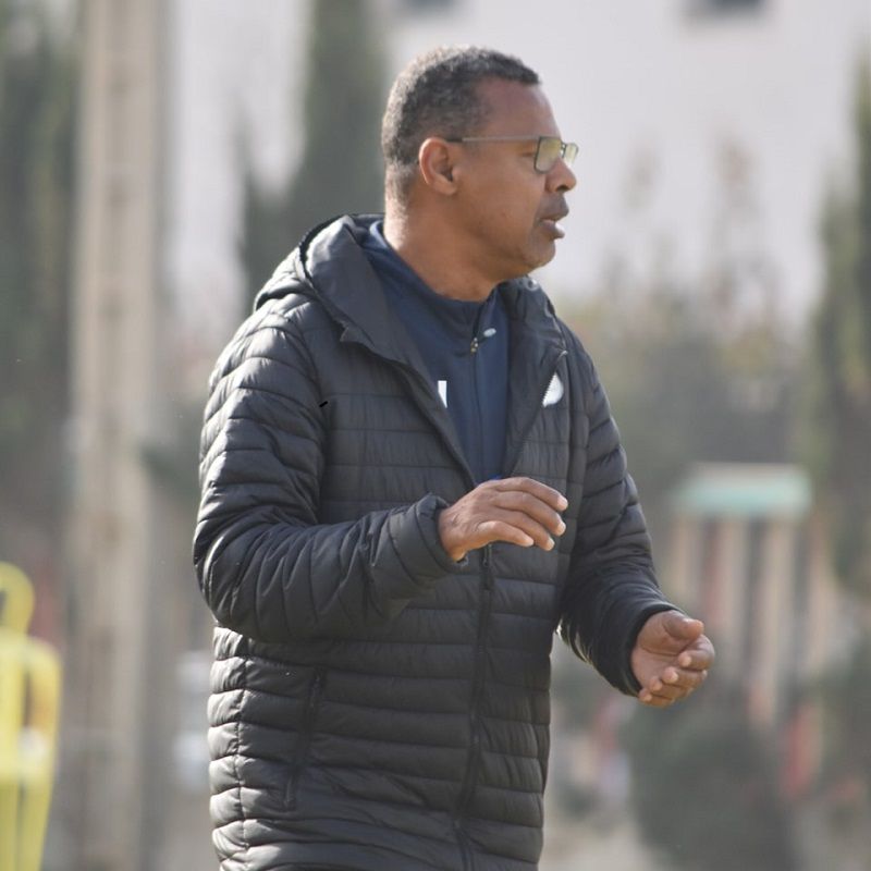 الأسعد الشابي