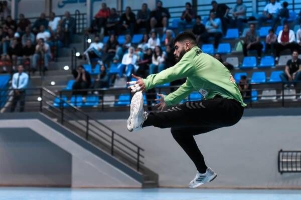 عبد الرحمن حميد