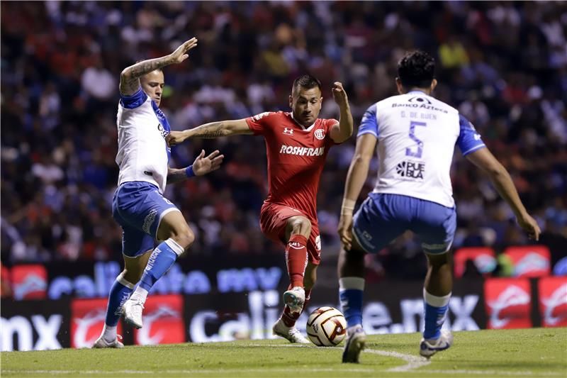 2023-04-08-10564389_epa