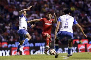 2023-04-08-10564389_epa