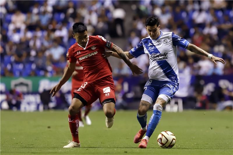 2023-04-08-10564384_epa