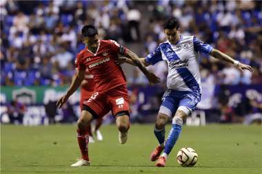 2023-04-08-10564384_epa