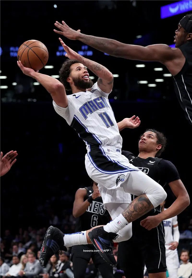 ?i=afp%2f20230408%2f20230408-1480696561_afp