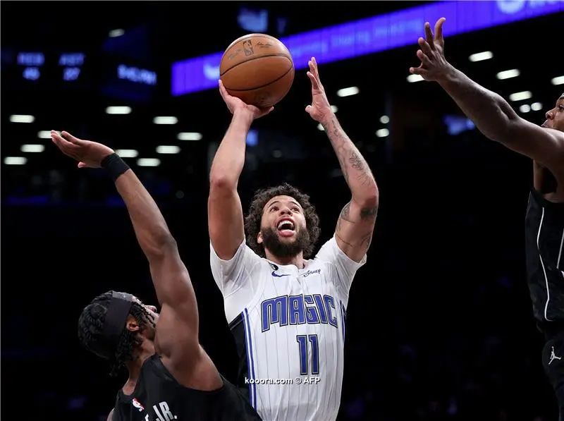 ?i=afp%2f20230408%2f20230408-1480696548_afp