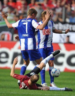 2011-08-21-00000102875732