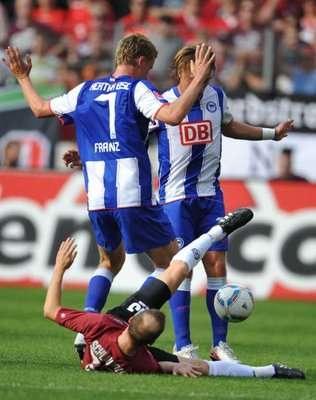 2011-08-21-00000102875732