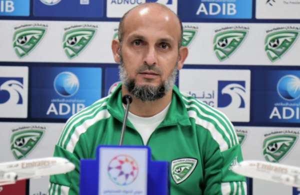 عبد العزيز العنبري