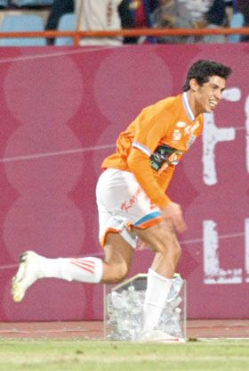 koo_abdulla aldafeeri