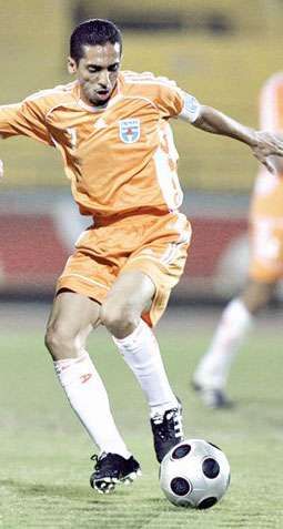 koo_alhemidan