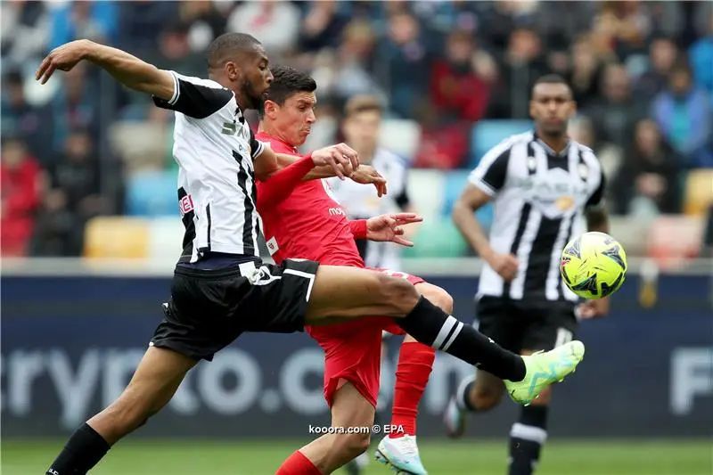 ?i=epa%2fsoccer%2f2023-04%2f2023-04-08%2f2023-04-08-10564589_epa