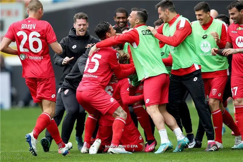 ?i=epa%2fsoccer%2f2023-04%2f2023-04-08%2f2023-04-08-10564615_epa