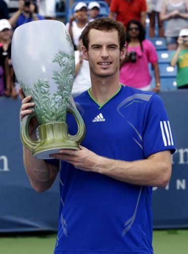 2011-08-21t193311z_01_cin07_rtridsp_3_tennis-men_reuters