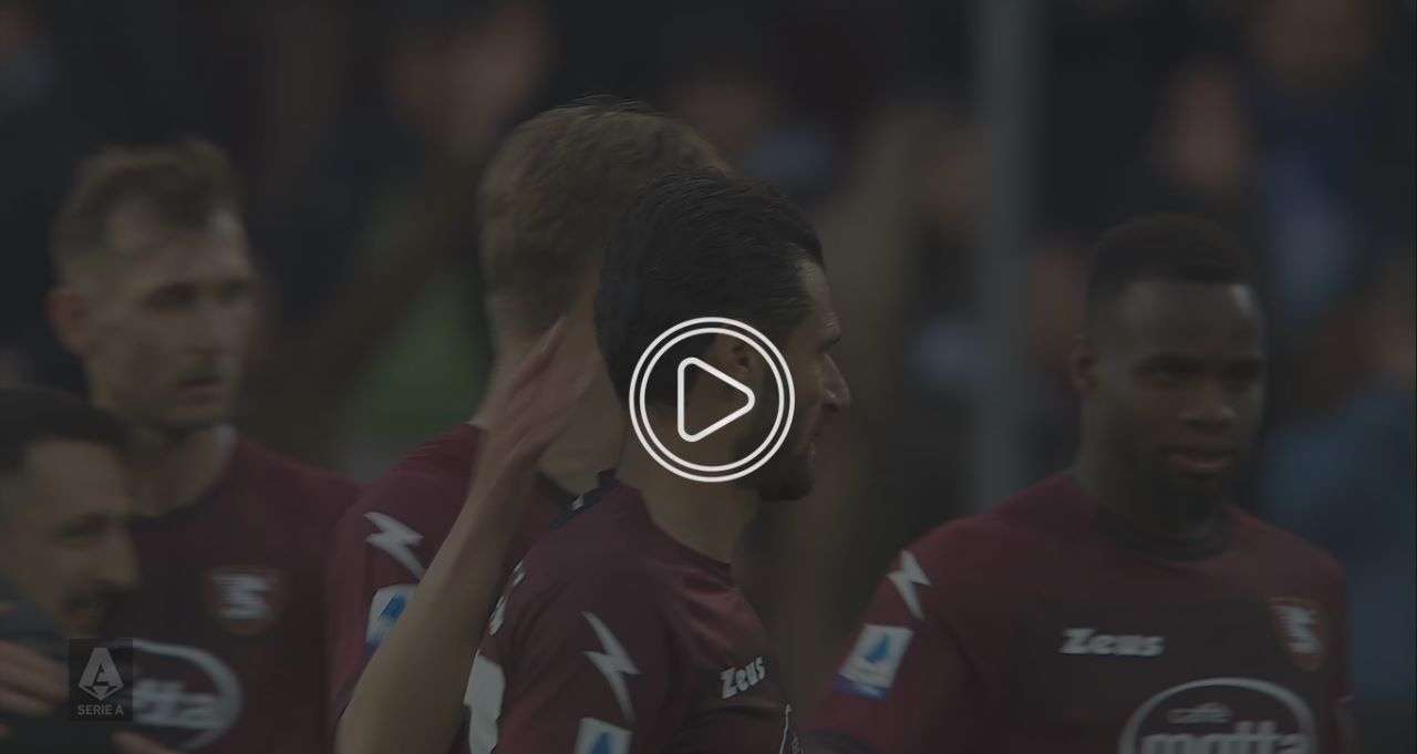 من المباراة