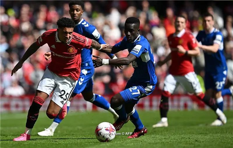 ?i=afp%2f20230408%2f20230408-afp_33cv3n3_afp