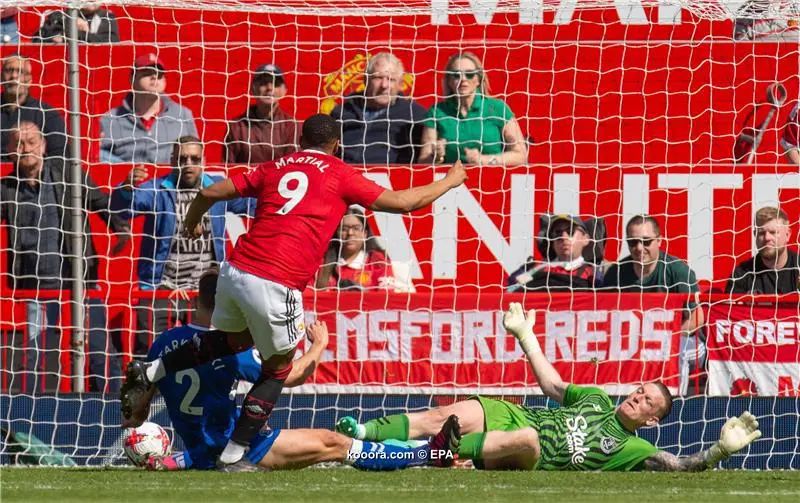 ?i=epa%2fsoccer%2f2023-04%2f2023-04-08%2f2023-04-08-10564679_epa