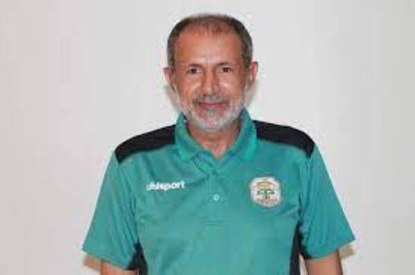 عبدالعزيز الريامي