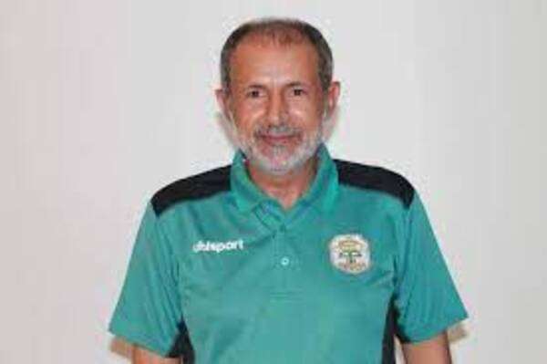 عبدالعزيز الريامي