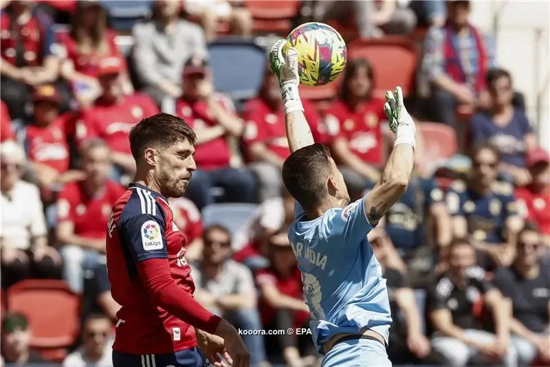 ?i=albums%2fmatches%2f2643838%2f2023-04-08-10564664_epa