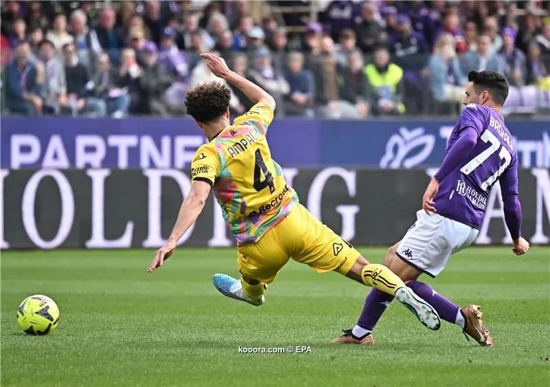 ?i=albums%2fmatches%2f2419817%2f2023-04-08-10564807_epa