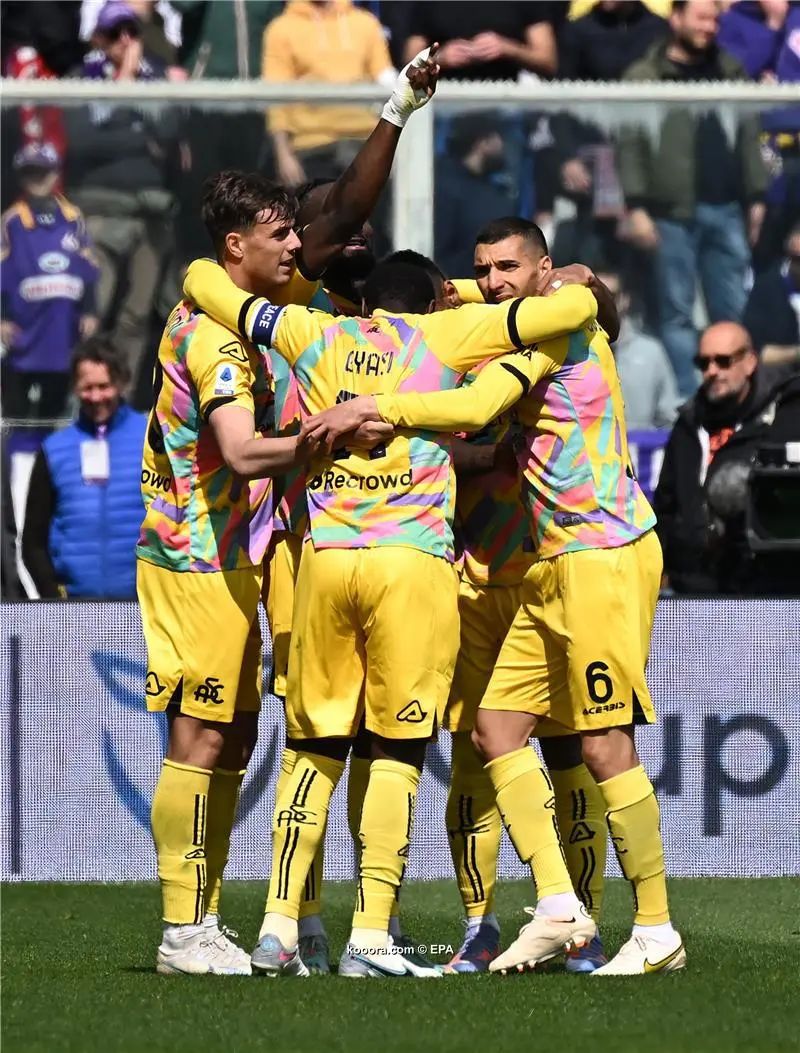 ?i=albums%2fmatches%2f2419817%2f2023-04-08-10564700_epa