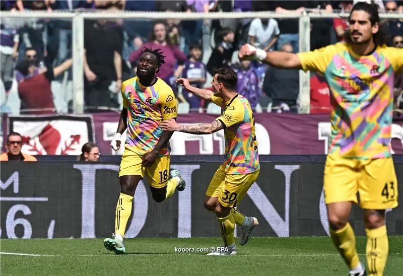 ?i=albums%2fmatches%2f2419817%2f2023-04-08-10564699_epa