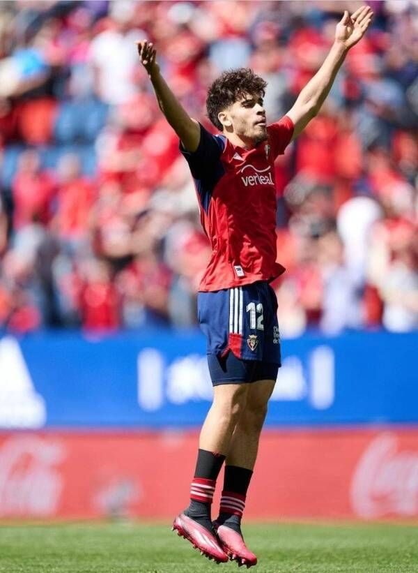 عبد الصمد الزلزولي