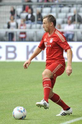 2011-07-02-00000102807128