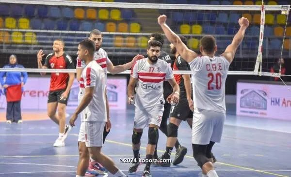 ?i=corr%2f447%2fkoo_447401