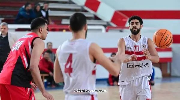 ?i=corr%2f445%2fkoo_445591