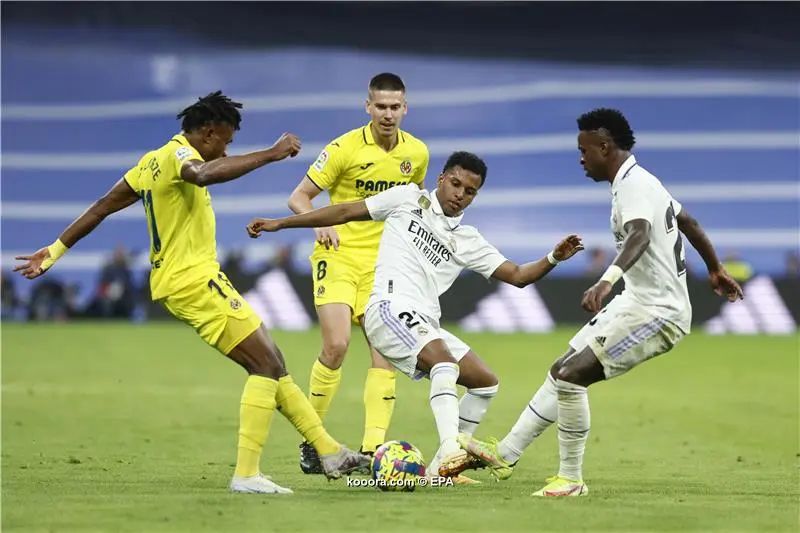 ?i=epa%2fsoccer%2f2023-04%2f2023-04-08%2f2023-04-08-10565631_epa