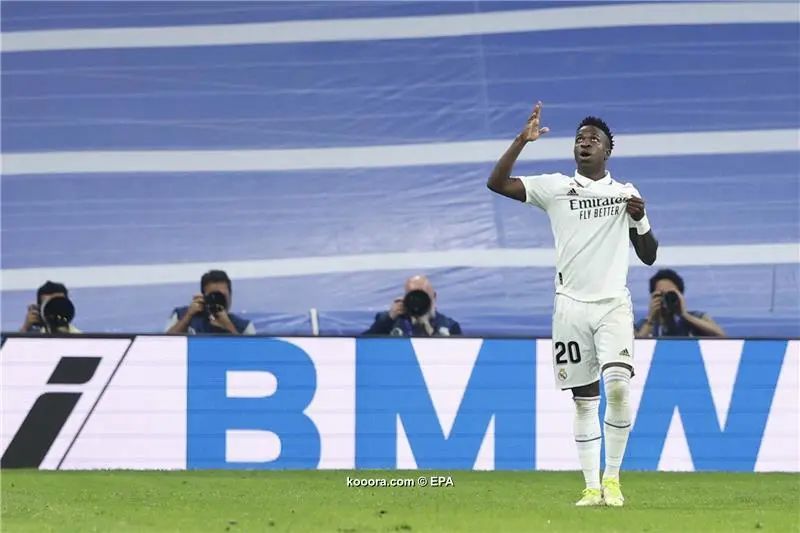 ?i=epa%2fsoccer%2f2023-04%2f2023-04-08%2f2023-04-08-10565650_epa