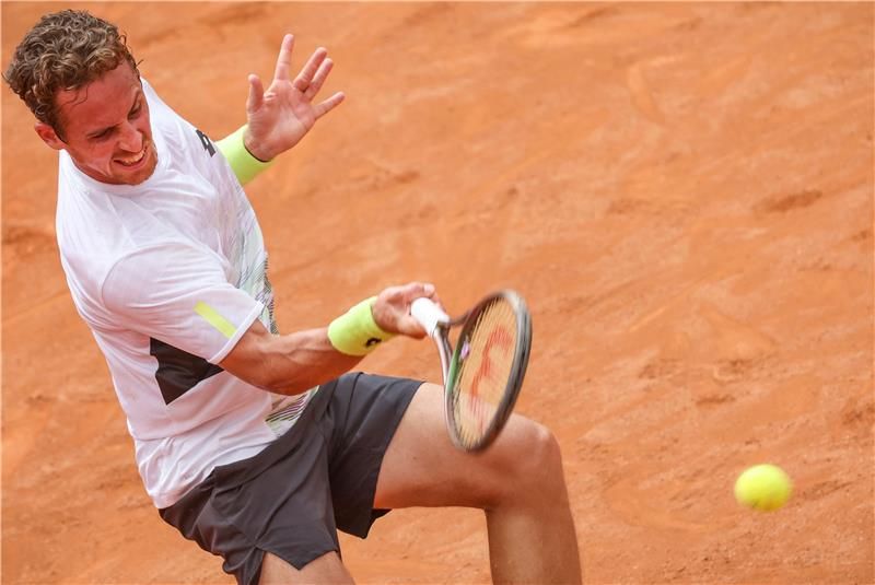 روبرتو كاربايس