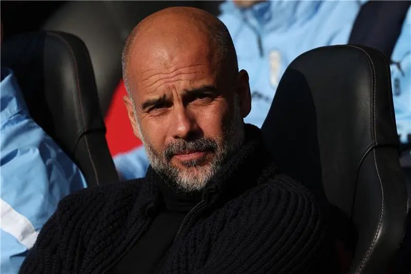 ?i=albums%2fmatches%2f2720942%2f20230408-afp_33cv7tb_afp