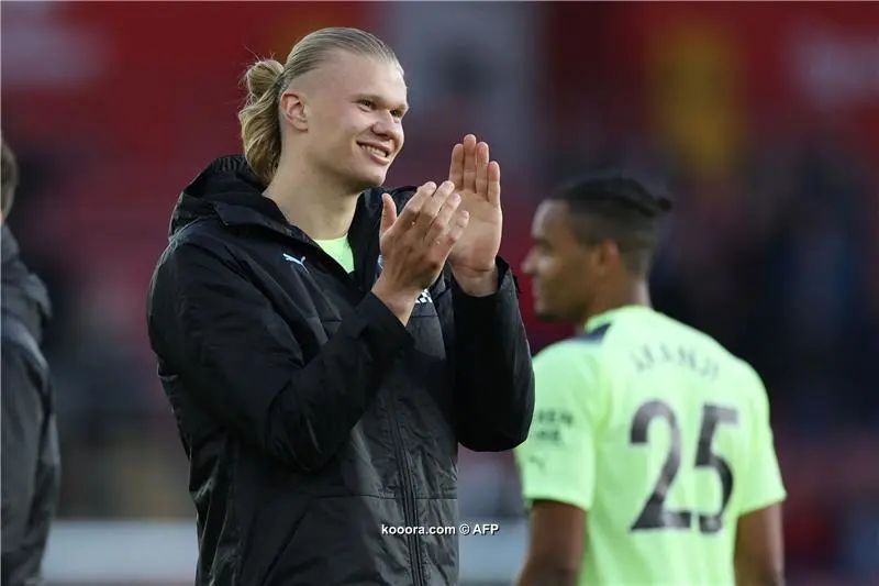 ?i=afp%2f20230408%2f20230408-afp_33cv96b_afp