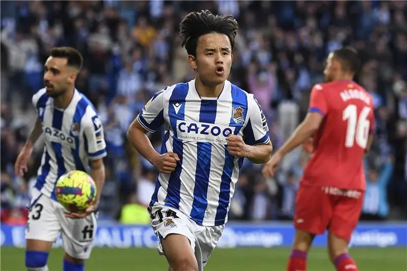 ?i=albums%2fmatches%2f2643840%2f20230408-afp_33cv8tv_afp