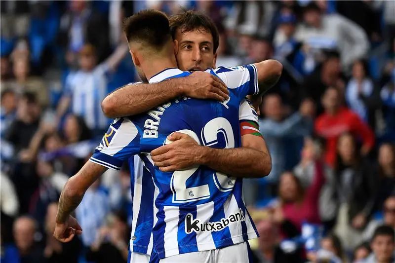 ?i=albums%2fmatches%2f2643840%2f20230408-afp_33cv8hk_afp