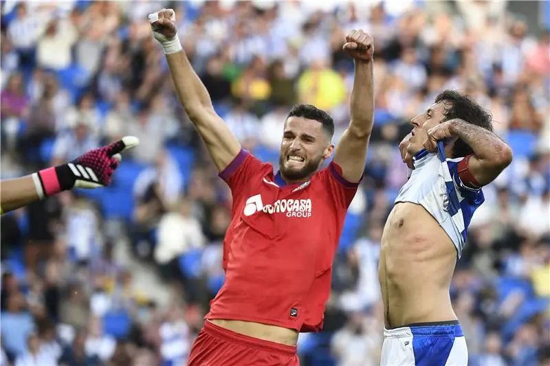 ?i=albums%2fmatches%2f2643840%2f20230408-afp_33cv8h2_afp