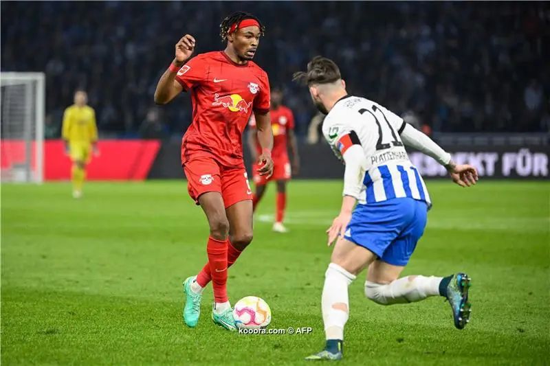 ?i=afp%2f20230408%2f20230408-afp_33cv8yb_afp