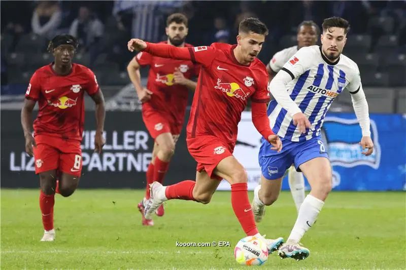 ?i=epa%2fsoccer%2f2023-04%2f2023-04-08%2f2023-04-08-10565282_epa