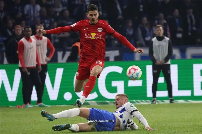 ?i=epa%2fsoccer%2f2023-04%2f2023-04-08%2f2023-04-08-10565298_epa