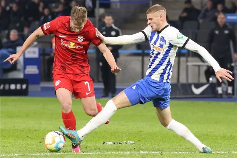 ?i=epa%2fsoccer%2f2023-04%2f2023-04-08%2f2023-04-08-10565274_epa