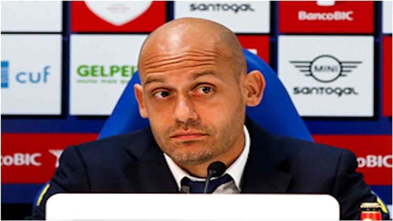 بيدرو جوميز كارمونا