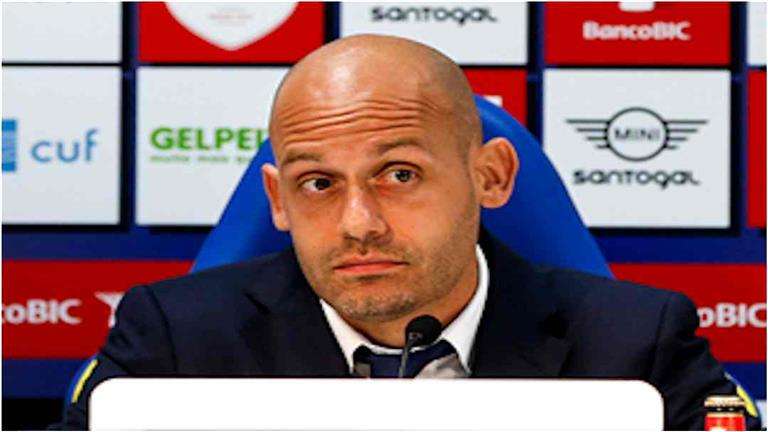 بيدرو جوميز كارمونا