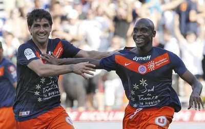 2011-08-21-00000102875764