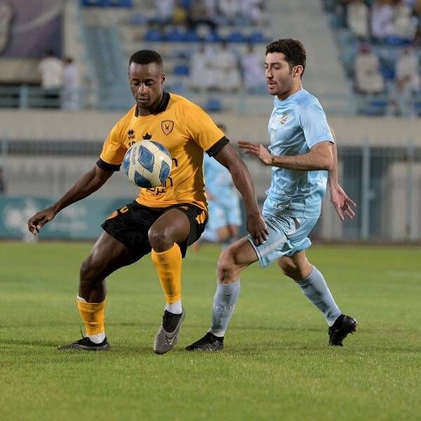 إبراهيما تانديا