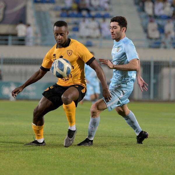 إبراهيما تانديا