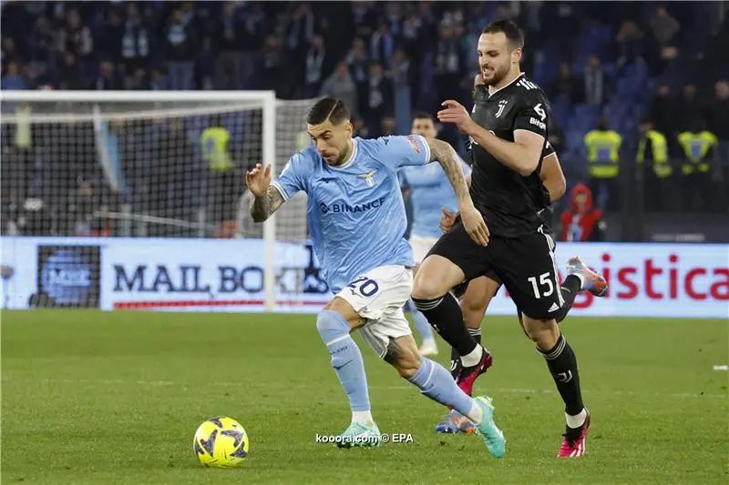 ?i=epa%2fsoccer%2f2023-04%2f2023-04-08%2f2023-04-08-10565658_epa