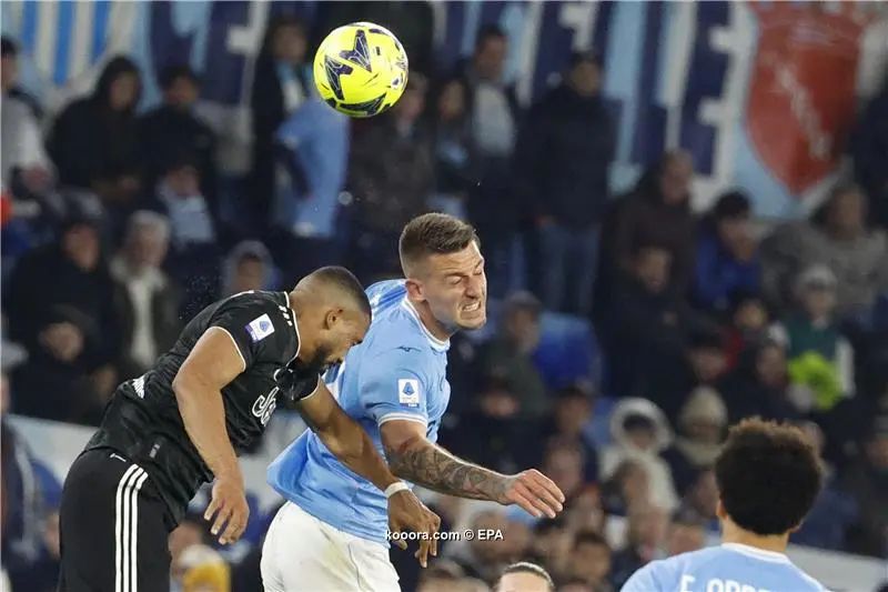 ?i=epa%2fsoccer%2f2023-04%2f2023-04-08%2f2023-04-08-10565683_epa